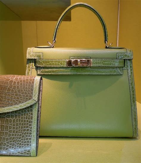 mai tai hermes|maitai Hermes bag.